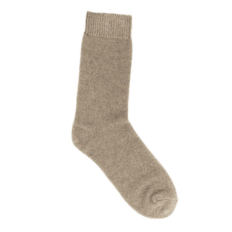 Noble Wilde Mid Weight Socks image number 3